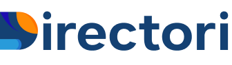 directori.co